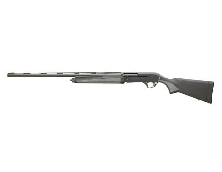 Remington Versa Max 12 GA 28" Auto-Loader Shotgun, Left Hand - 83500