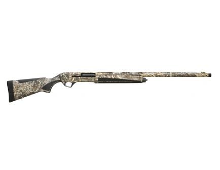 Remington Versa Max LH 12 GA 28" Left Handed Semi Auto Shotgun, Mossy Oak Duck Blind - 83506