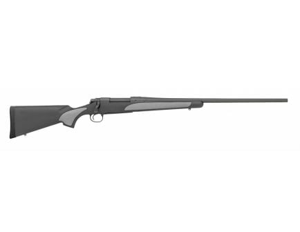 Remington 700 SPS .270 WSM 24" Bolt-Action Rifle - 27331
