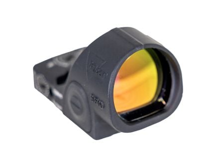 Trijicon SRO 5 MOA Red Dot Reflex Sight - SRO3-C-250003