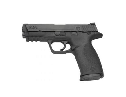 S&W M&P .40 S&W 4.25" Pistol