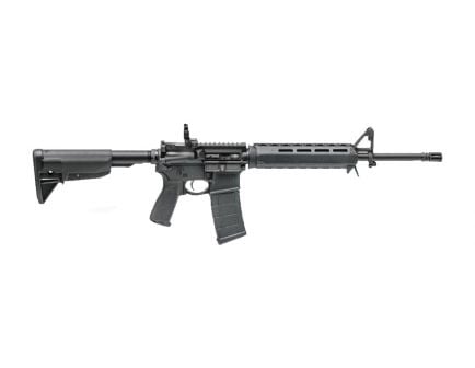 Springfield Armory .223 Rem/5.56 NATO Saint Rifle w/ M-LOK Handguard