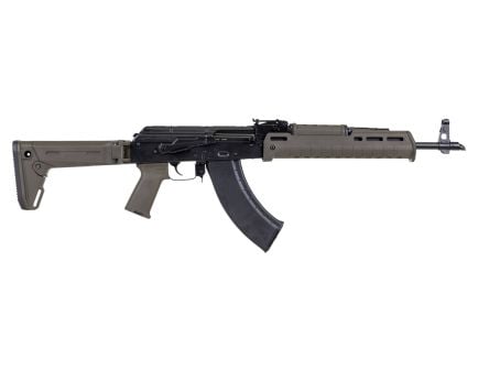 PSAK-47 GF3 Forged Zhukov Rifle, ODG