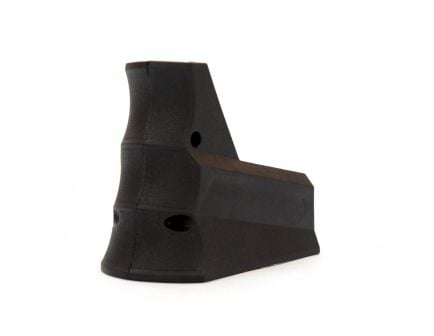 Armaspec Rhino R-23 Magwell Funnel and Grip, ODG - ARM100-ODG