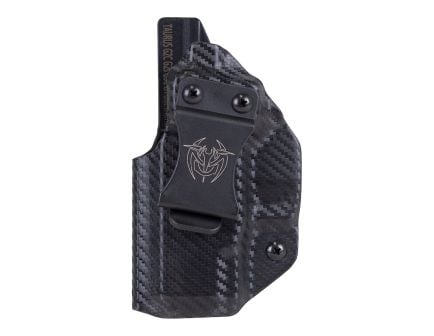 UM Tactical IWB TAURUS G2C Left Handed - IW-TAU-G2C-LH