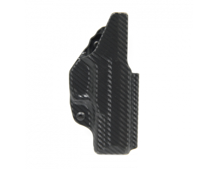 UM Tactical IWB TAURUS G2C Left Handed - IW-TAU-G2C-LH