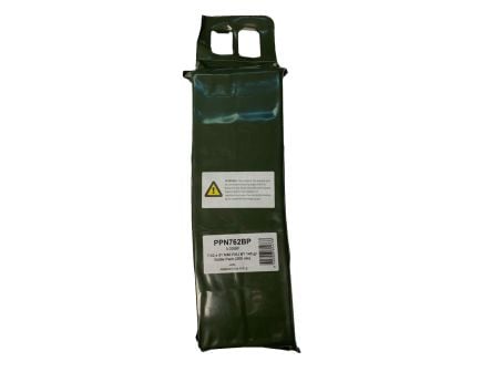 Prvi Partizan Mil Spec 145 gr FMJBT 7.62 Ammo Battlepack, 200rds - PPN762BP
