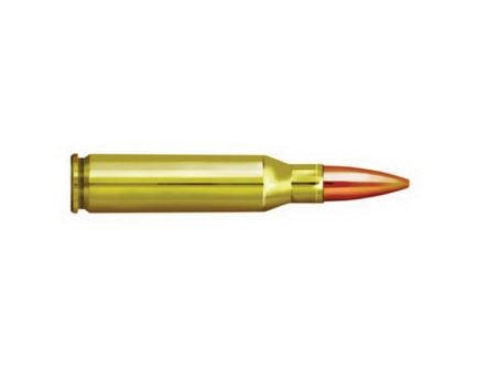 Prvi Partizan Metric Rifle Ammunition 140 gr PSPBT 7mm-08 Rem Ammo - PP708