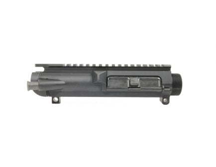 PSA PA10 Gen3 Complete Upper Receiver