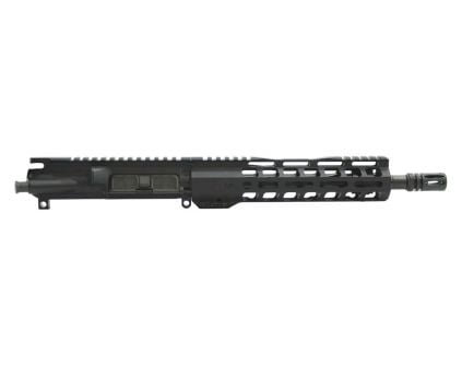 PSA 10.5" CHF Carbine Length 5.56 NATO 1:7  9'' Lightweight M-Lok Railed Upper - Without BCG or CH