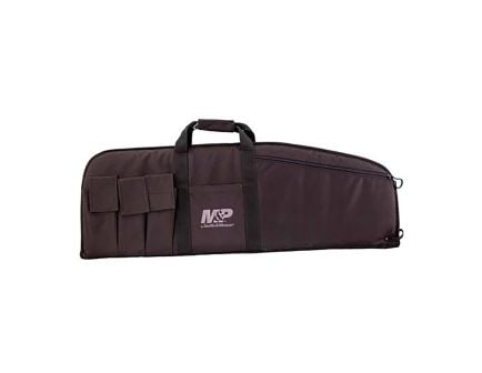 Smith & Wesson 15-22 Rifle Bag - 110014