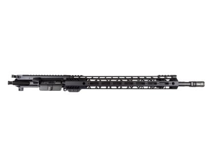 PSA 18" Rifle-Length 6.5 Grendel 1/8 Nitride 15" Lightweight M-Lok Upper - With BCG & CH