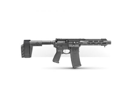 Springfield Armory Saint Victor 5.56 AR Pistol, OD Green - STV975556G