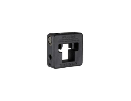 TruGlo Glock 17/19 Rear Sight Adjustment Tool