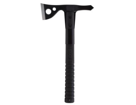 SOG Knives Fasthawk Tomahawk, Black - F06TN-CP
