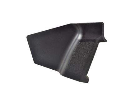 Strike Industries AK Featureless Grip