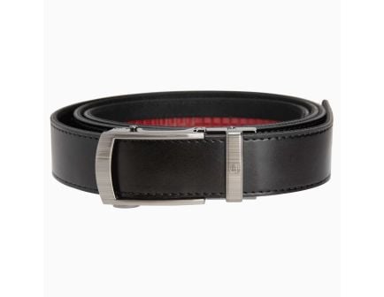 Nexbelt Bond 1 3/8" EDC Gun Belt, Black - PCS5741