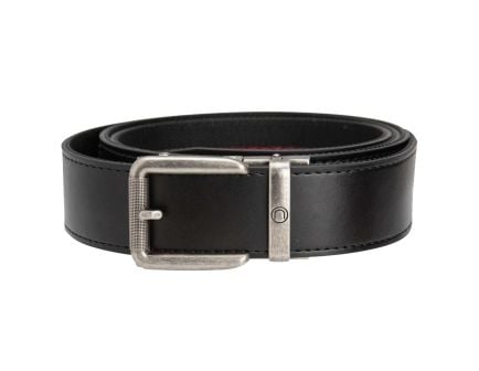 Nexbelt Rogue 1.5" EDC Gun Belt, Black - PCS3310