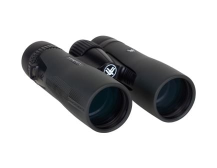 Vortex Diamondback HD 10x42 Binoculars - DB-215