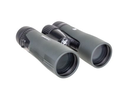 Vortex Diamondback HD 10x42 Binoculars - DB-215
