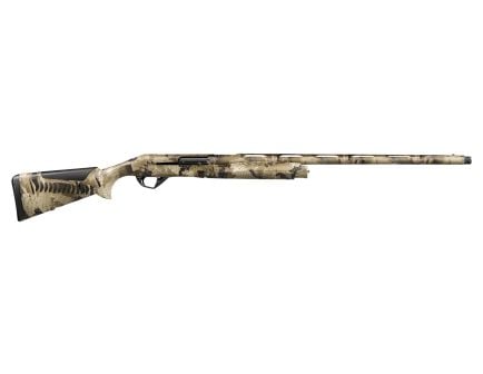 Benelli Super Black Eagle 3 12 Gauge 28" 3rd Semi Auto Shotgun, Gore Optifade Marsh - 10385