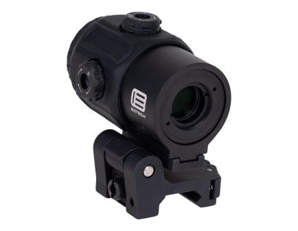 Eotech G43 3x Magnifier for All Holographic Weapon Sight - G43.STS