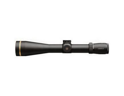 Leupold VX-5HD 4-20x52mm Illuminated FireDot Duplex (RFP) Riflescope - 178166