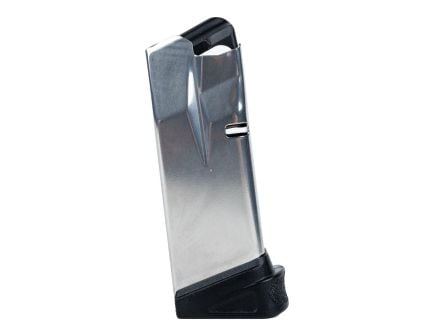 Springfield Armory Hellcat 9mm 11rd Magazine, Stainless Steel - HC5911