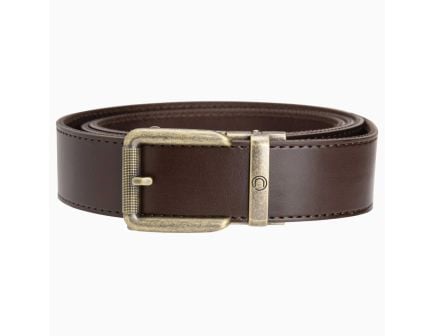 Nexbelt Rogue 1.5" EDC Gun Belt,  Espresso - PCS3327