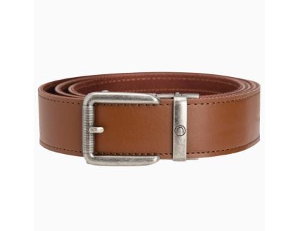 Nexbelt Rogue 1.5" EDC Gun Belt, Walnut - PCS3440