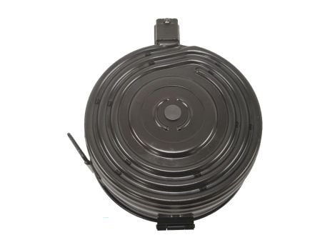 KCI AK-47 7.62x39mm 75rd Drum Magazine -  KCI-MZ004