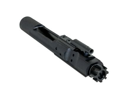 PSA Custom Fathers of Freedom 5.56 Full Auto Profile Phosphate Coated Bolt Carrier by Microbest