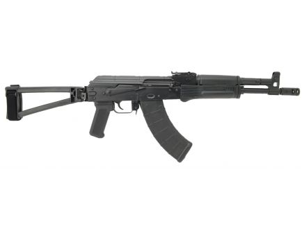 PSAK-47 GF3 Classic Triangle Side Folding Pistol