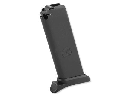 Hi-Point 8 Round 9mm/.380 Auto Detachable Magazine
