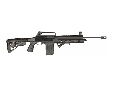 Charles Daly 601M Semi-Auto Tactical .410 Gauge Shotgun