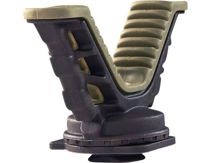 Primos V-Yoke For Gen 3