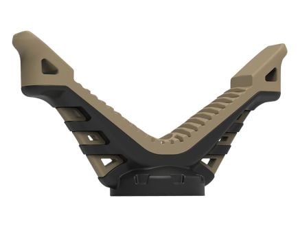 Primos Gen 3 Crossbow V-Yoke, Tan - 65816