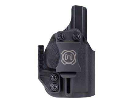 Nerd IWB Springfield Hellcat Holster For Sale