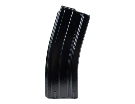 E-Lander 6.8 SPC 24 Round Magazine, Black
