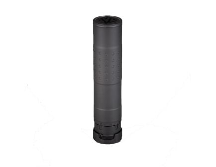 SilencerCo Chimera 300 Rifle Suppressor
