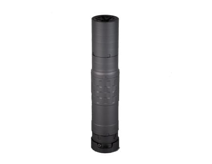 SilencerCo Omega 36M Suppressor