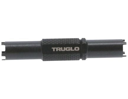 TruGlo AR-15 4/5 Prong Sight Tool