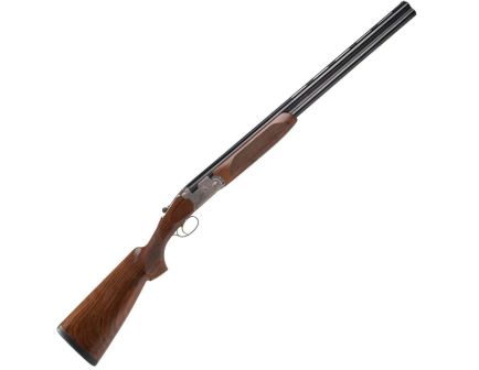 Beretta 687 Silver Pigeon III 12ga 28" Shotgun - J6873FJ8