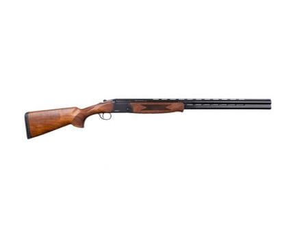 TriStar Setter Lightweight 12ga O/U Shotgun, Walnut - 98655