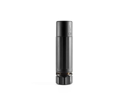 Dead Air Sandman K Rifle Suppressor