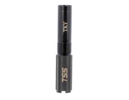 Carlson's Choke Tubes TSS Turkey Benelli/Beretta Mobil 410 Gauge - 38031