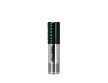 Patternmaster 20ga Remington Anaconda Striker Choke, 0.570- 5602