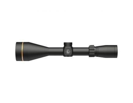 Leupold VX-Freedom 3-9x50mm Hunt-Plex Rifle Scope - 181787