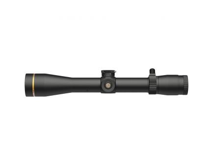 Leupold VX-3HD 3.5-10x40mm Illuminated FireDot Twilight Hunter Rifle Scope - 180627