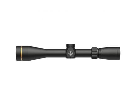 Leupold VX-Freedom 3-9x40mm Hunt-Plex Rifle Scope - 181307